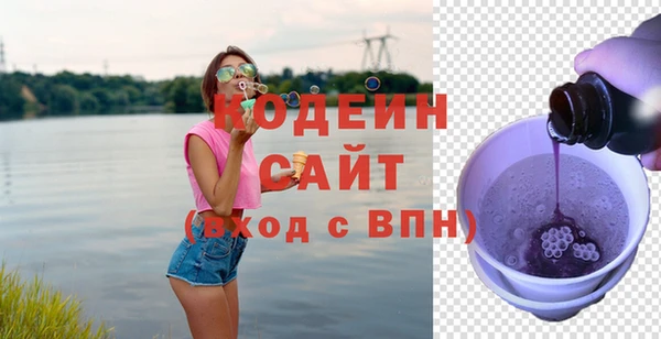 дурь Верея