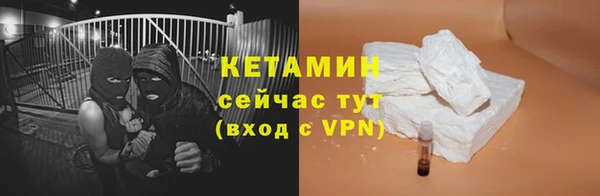 стафф Новозыбков