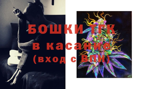 спайс Новодвинск