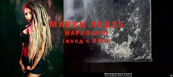 спайс Новодвинск